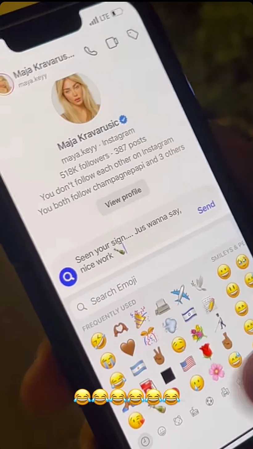 Whatsapp Image 2023 06 06 At 1