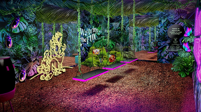 Bx Disney Wof Lion King Room2