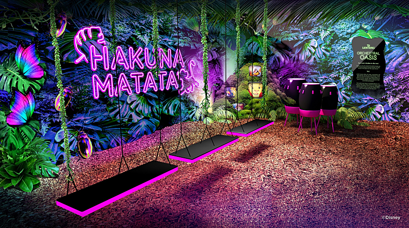 Bx Disney Wof Lion King Room2