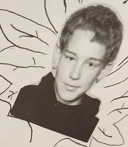 Whatsapp Image 2023 06 06 At 1