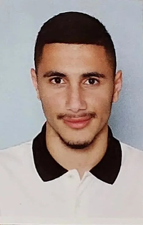 Whatsapp Image 2023 06 07 At 1