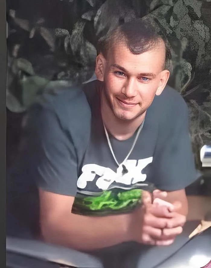 איימן זועבי