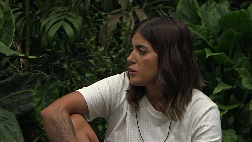 ספיר האח הגדול עונה 5