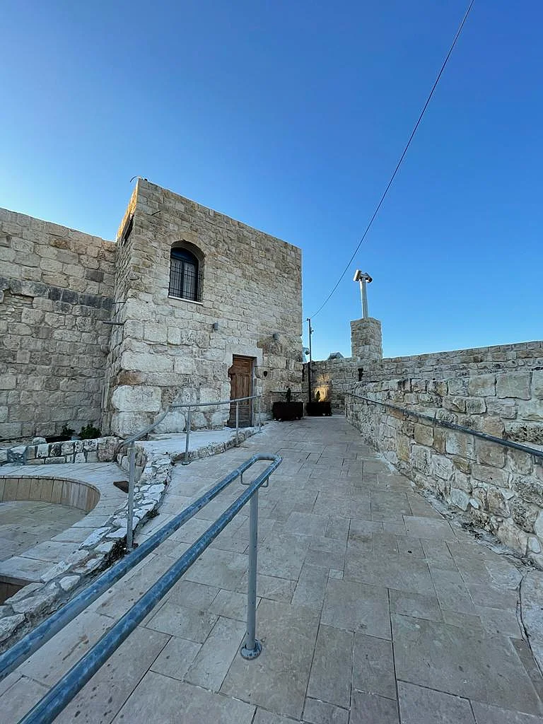 שאטו דה רואה