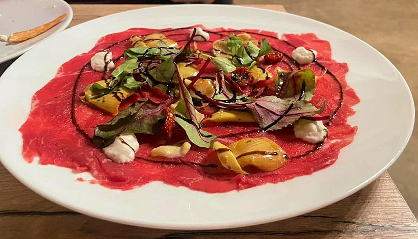 Whatsapp Image 2023 06 08 At 1