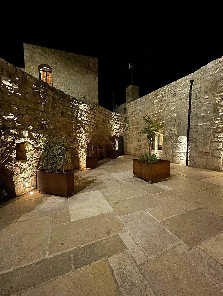 Whatsapp Image 2023 06 08 At 1