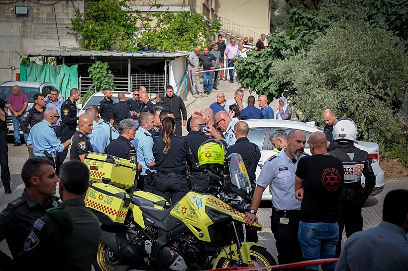 Whatsapp Image 2023 06 08 At 1