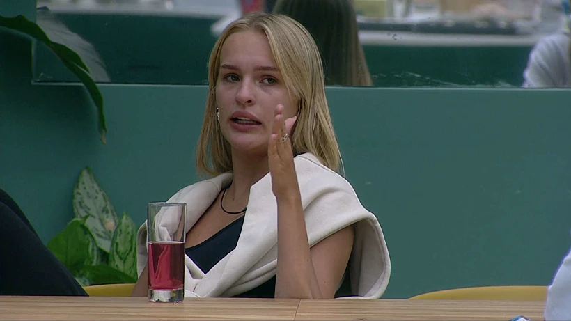 ניקול האח הגדול עונה 5