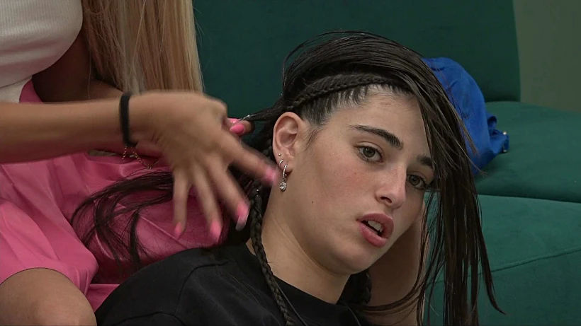 האח הגדול עונה 5