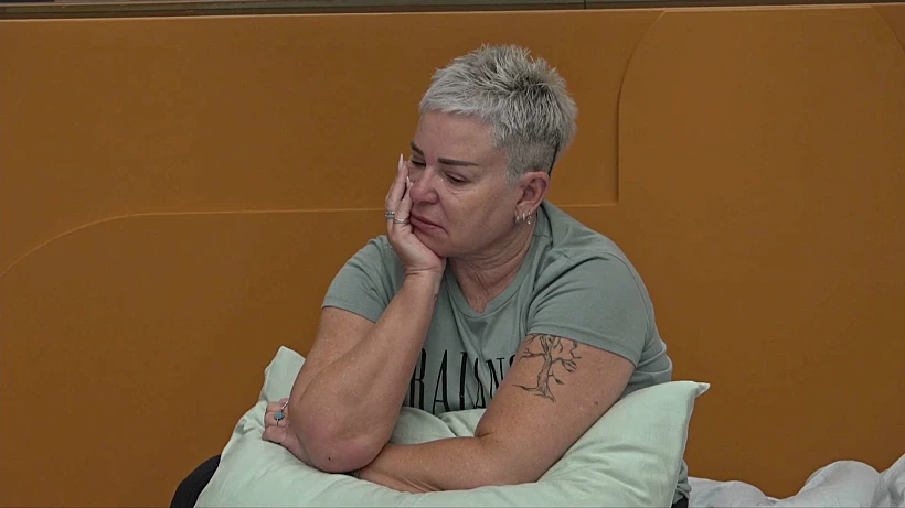 האח הגדול עונה 5