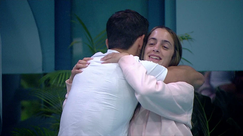 האח הגדול עונה 5