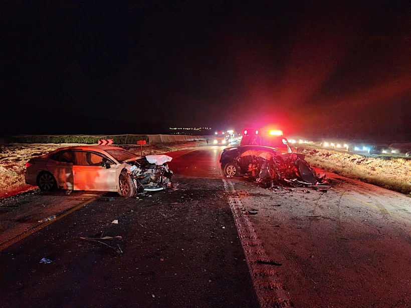 Whatsapp Image 2023 06 10 At 2