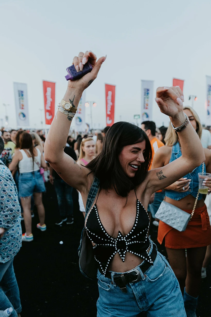 מורן בן אסולין