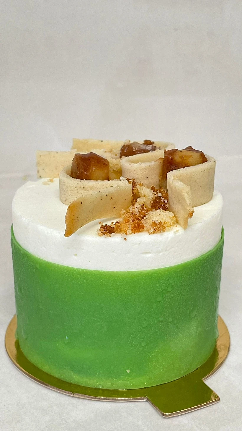 עינב שטראוס