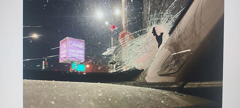 Whatsapp Image 2023 06 11 At 1