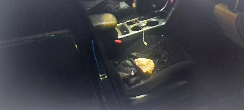 Whatsapp Image 2023 06 11 At 1