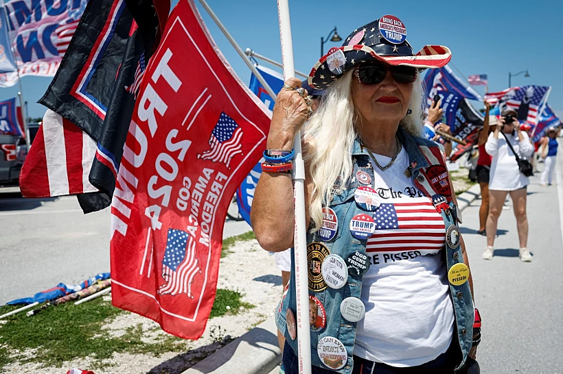 Whatsapp Image 2023 06 12 At 0