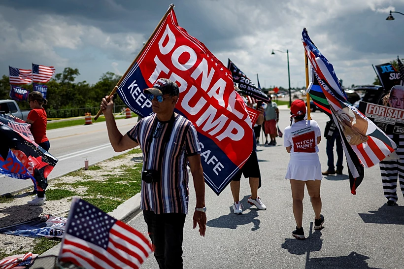 Whatsapp Image 2023 06 12 At 0