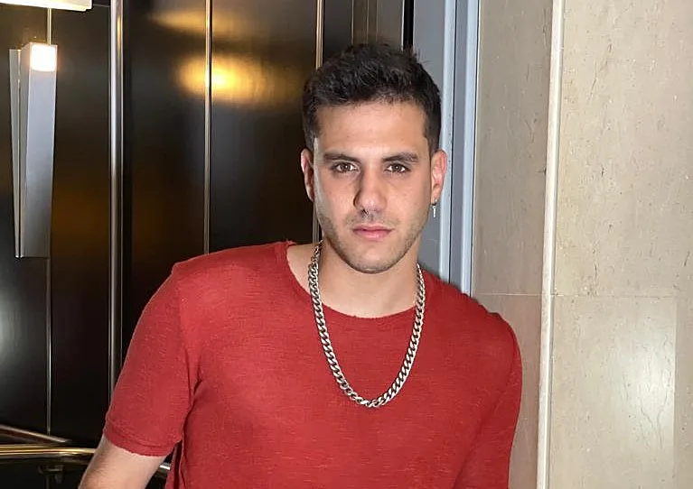 קווין רובין