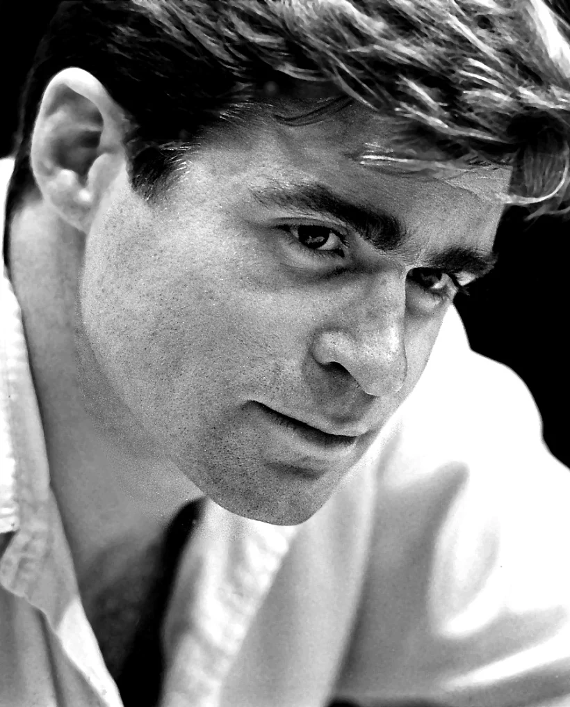 טריט ויליאמס