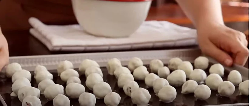 Whatsapp Image 2023 06 13 At 0