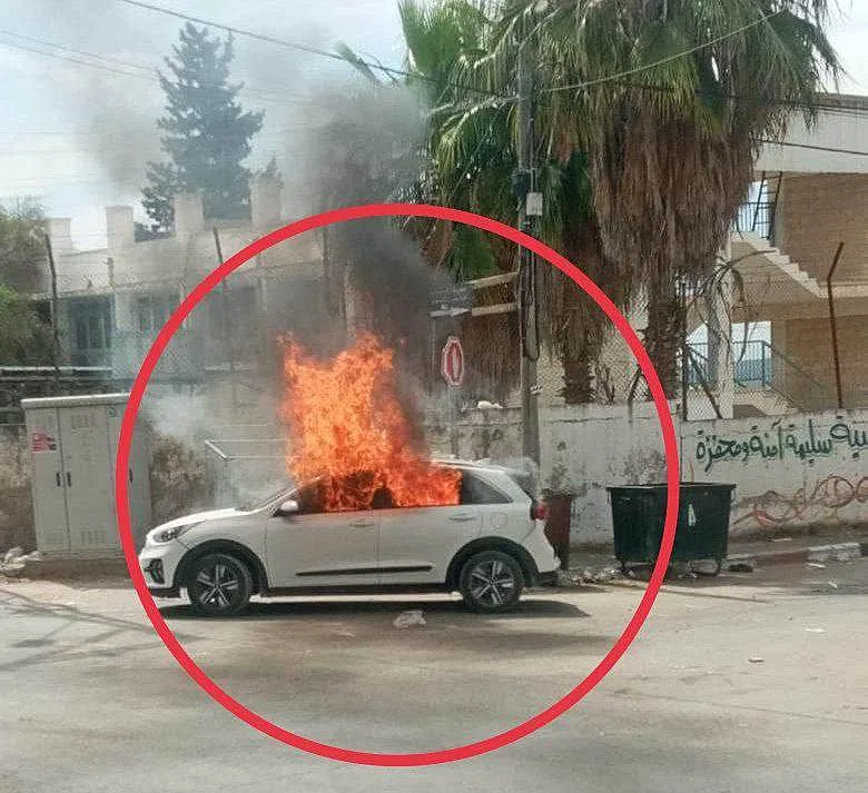 Whatsapp Image 2023 06 13 At 1