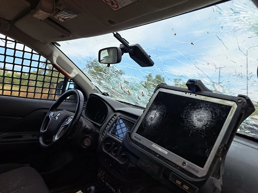 Whatsapp Image 2023 06 13 At 1