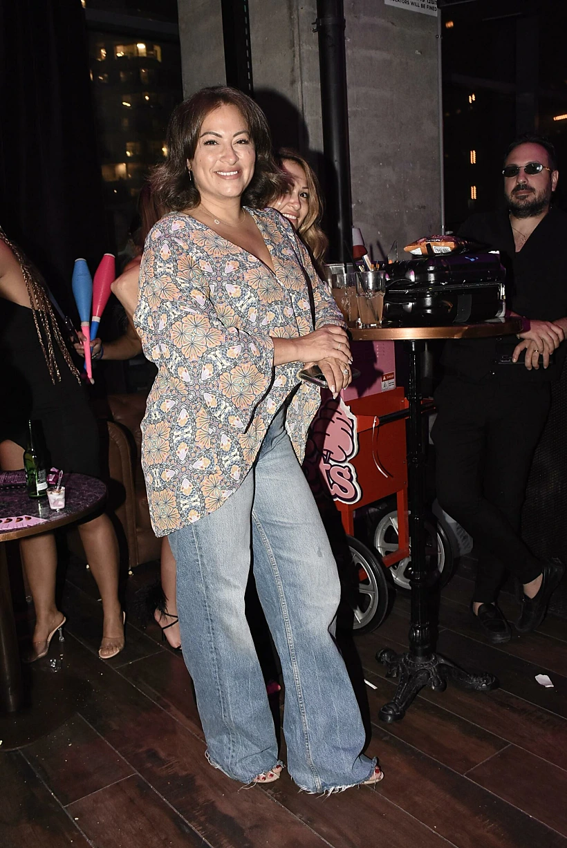 ליהיא גרינר