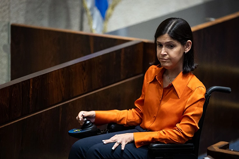 Whatsapp Image 2023 06 14 At 1