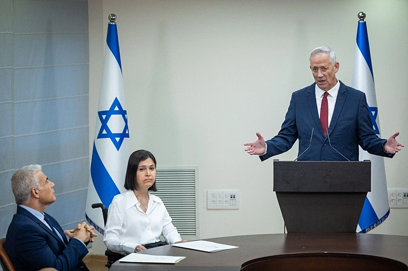 Whatsapp Image 2023 06 14 At 1