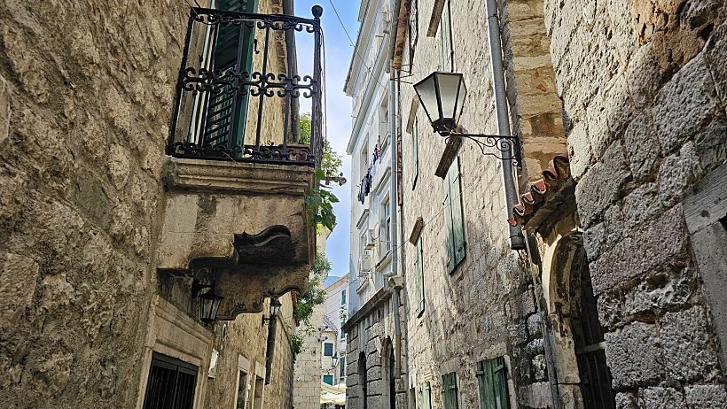 קוטור מונטנגרו