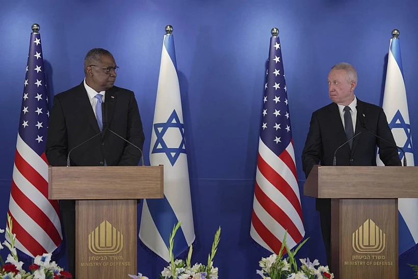 גלנט ואוסטין, ארכיון