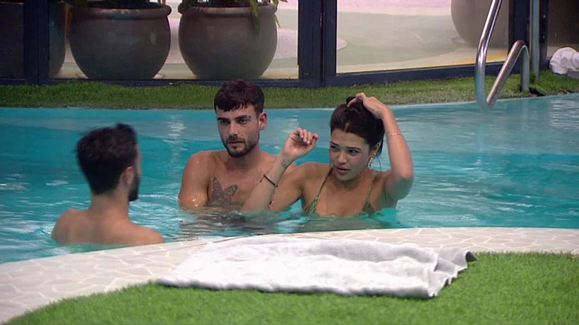 Whatsapp Image 2023 06 16 At 0