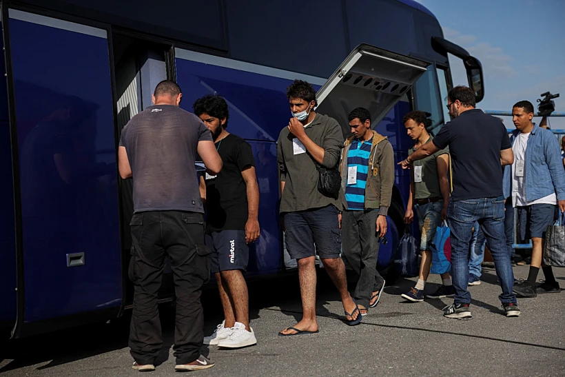 Whatsapp Image 2023 06 16 At 1