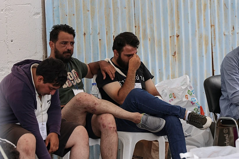 Whatsapp Image 2023 06 16 At 1