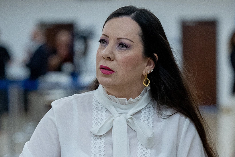 ח"כ טלי גוטליב