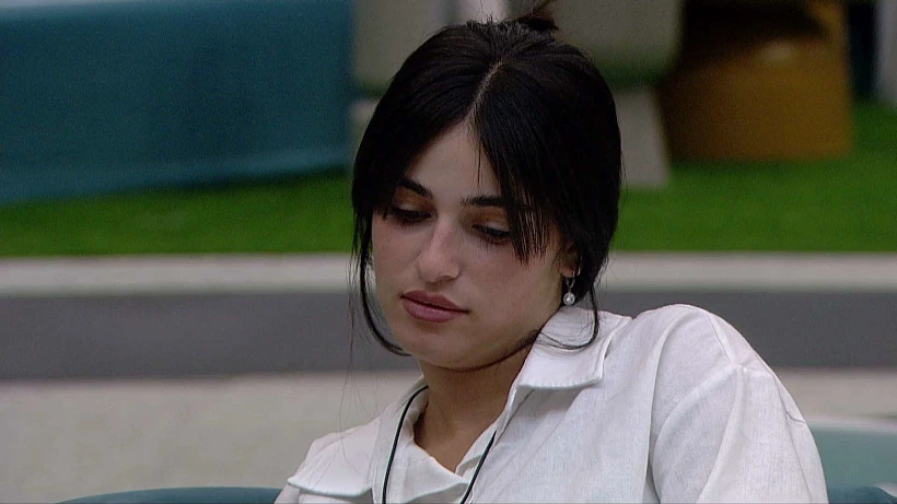 האח הגדול עונה 5