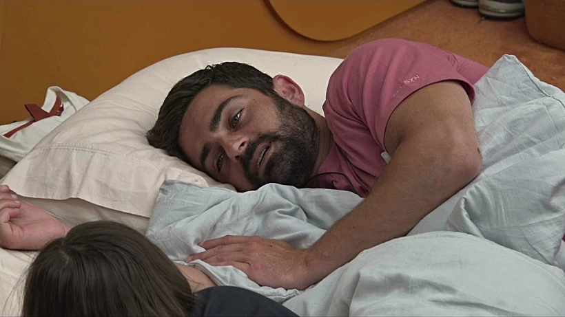 האח הגדול עונה 5