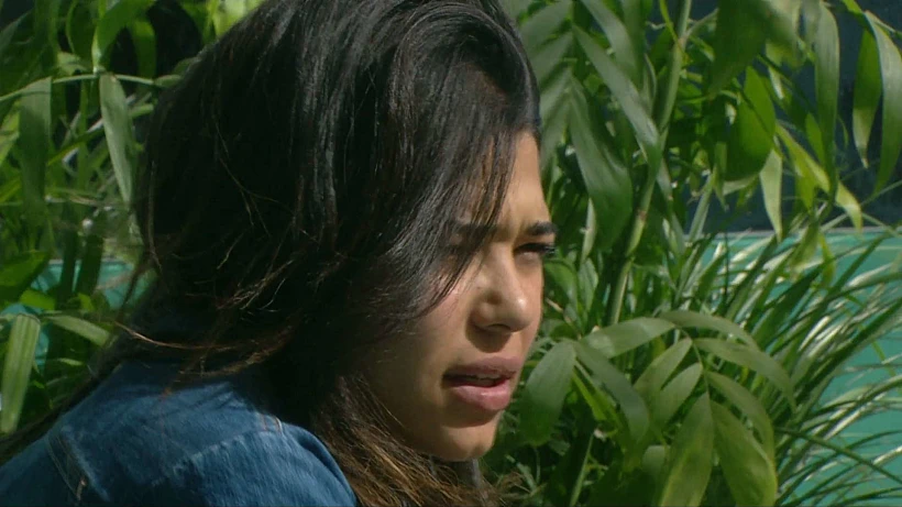 האח הגדול עונה 5, שי