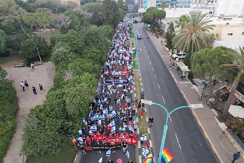 Whatsapp Image 2023 06 17 At 1