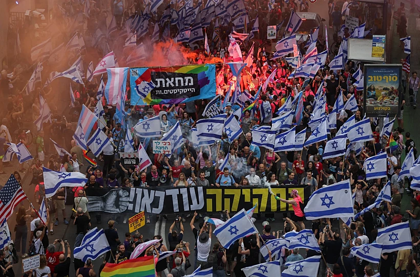 Whatsapp Image 2023 06 17 At 2