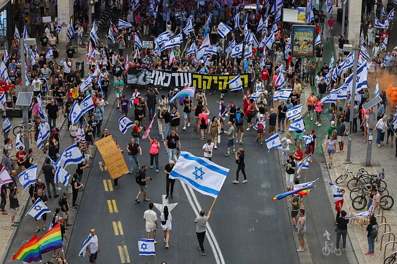 Whatsapp Image 2023 06 17 At 2