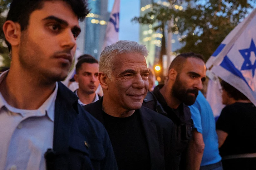 Whatsapp Image 2023 06 17 At 2