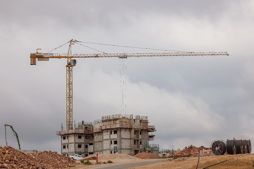 Whatsapp Image 2023 06 18 At 0