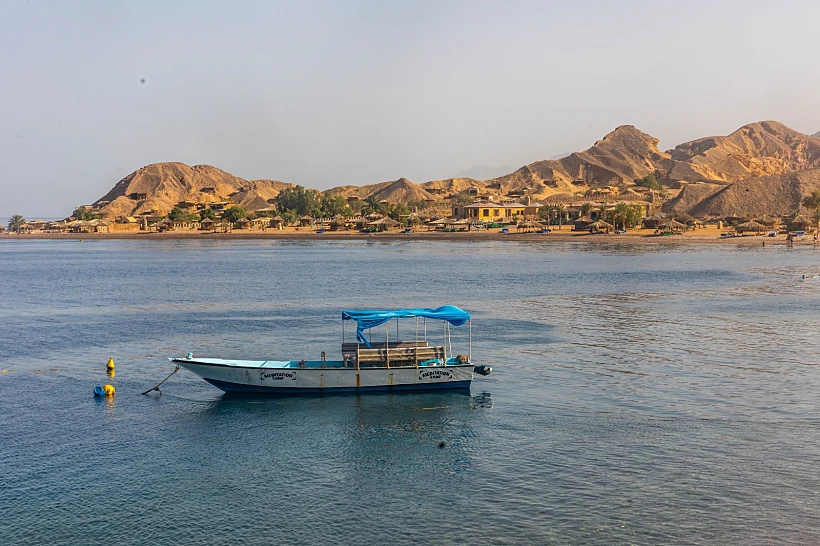 Whatsapp Image 2023 06 18 At 0