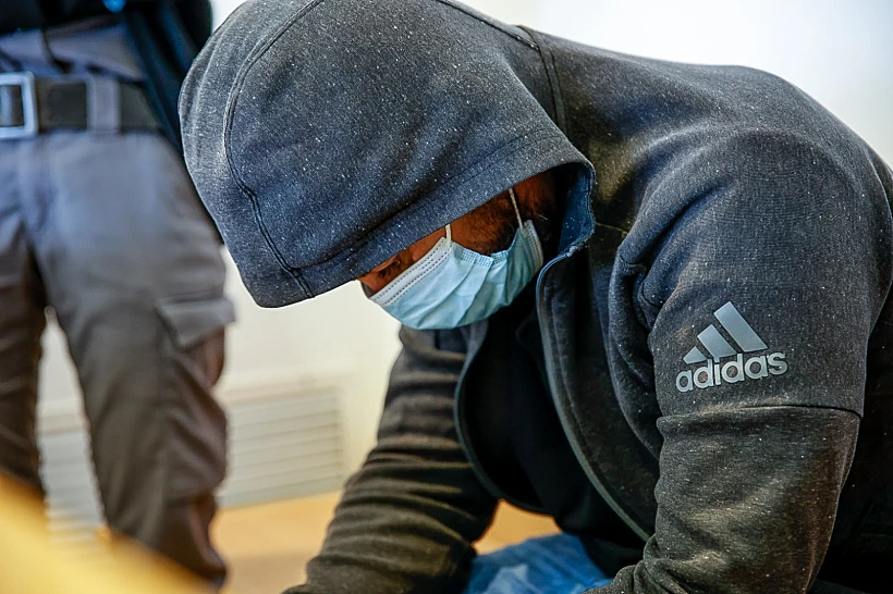 Whatsapp Image 2023 06 18 At 0