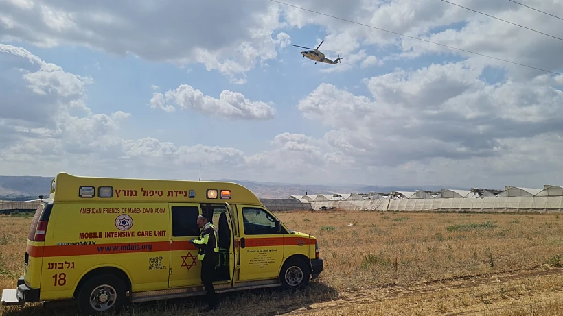 Whatsapp Image 2023 06 18 At 1