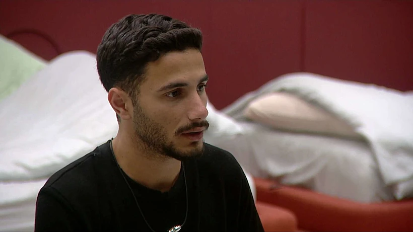 Encoderhd4 133315475091090000