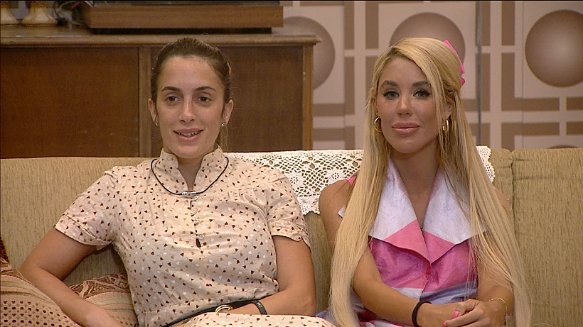 סתיו ויובל מעתוק האח הגדול עונה 5