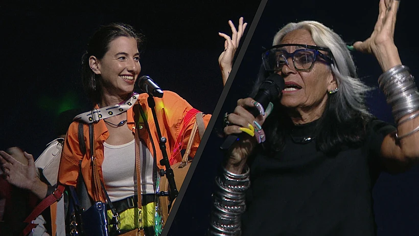 יובל לוי ואתי האח הגדול עונה 5